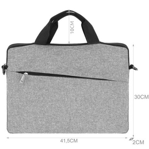 Torba na laptopa 22672 Torba na laptopa 22672