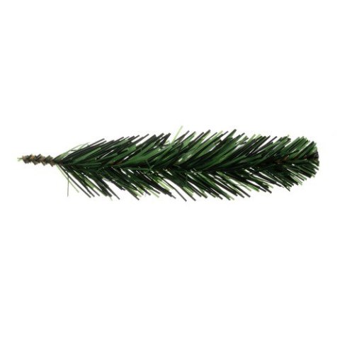 Gałązki na stroik 21cm- 40szt. Ruhhy 22512 Gałązki na stroik 21cm- 40szt. Ruhhy 22512