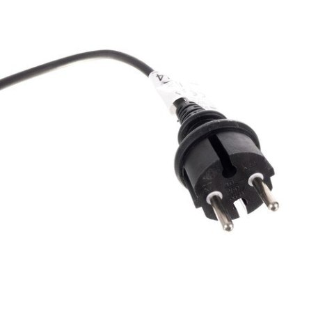 Renifer LED- ciepły biały Ruhhy 22509 Renifer LED- ciepły biały Ruhhy 22509