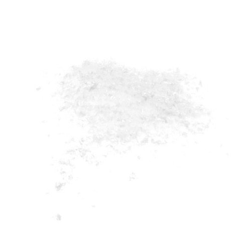 Sztuczny śnieg 105g Ruhhy 22520 Sztuczny śnieg 105g Ruhhy 22520