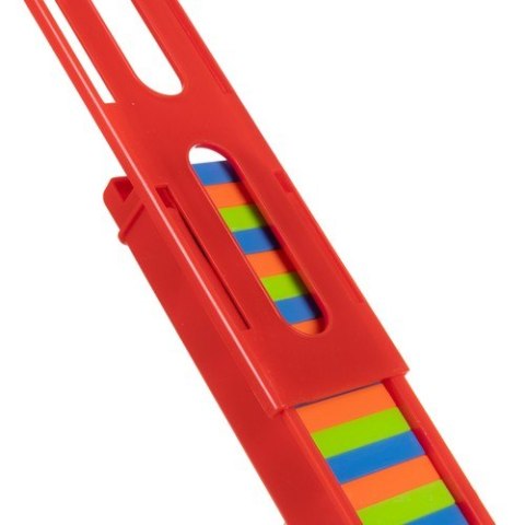 Kolejka/ lokomotywa- domino 22450 Kolejka/ lokomotywa- domino 22450