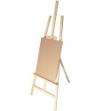 Zestaw malarski Maaleo 22639