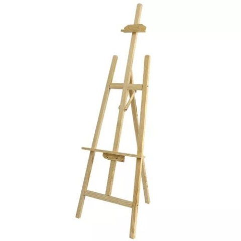 Zestaw malarski Maaleo 22639 Zestaw malarski Maaleo 22639