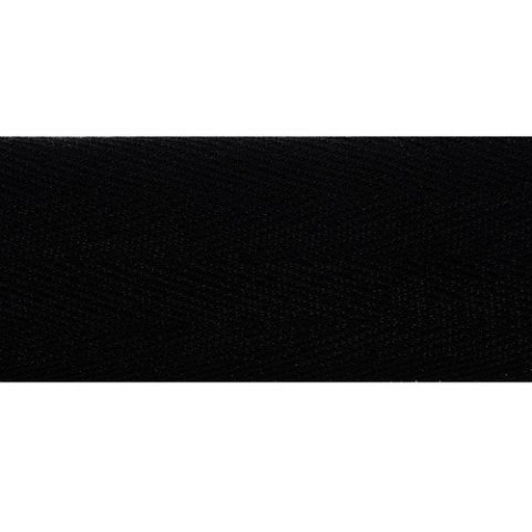 Bandaże bokserskie 4m x 2szt. Trizand 23015 Bandaże bokserskie 4m x 2szt. Trizand 23015