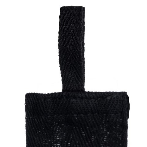 Bandaże bokserskie 4m x 2szt. Trizand 23015 Bandaże bokserskie 4m x 2szt. Trizand 23015