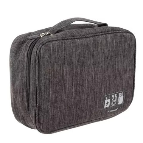 Organizer na kable Trizand 23172 Organizer na kable Trizand 23172
