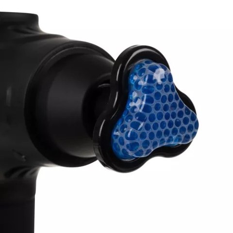 Pistolet do masażu 23575 Pistolet do masażu 23575