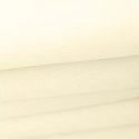 Żagiel przeciwsłoneczny 3x2m- beżowy Gardlov 23163