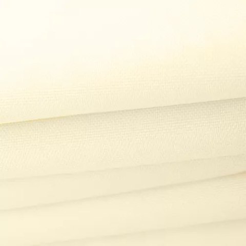 Żagiel przeciwsłoneczny 3x2m- beżowy Gardlov 23163 Żagiel przeciwsłoneczny 3x2m- beżowy Gardlov 23163