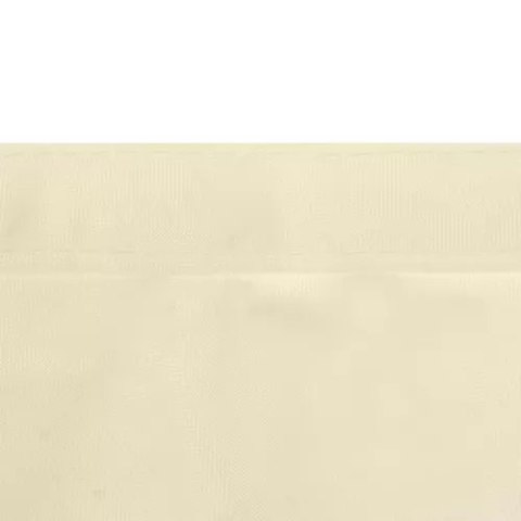 Żagiel przeciwsłoneczny 3x2m- beżowy Gardlov 23163 Żagiel przeciwsłoneczny 3x2m- beżowy Gardlov 23163