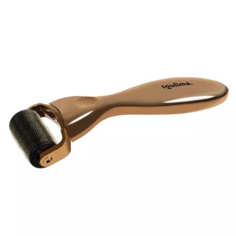Derma roller 3w1 0,25/0,5/1,5mm Soulima 22846 Derma roller 3w1 0,25/0,5/1,5mm Soulima 22846