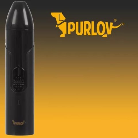 Trymer do pazurów dla zwierząt Purlov 23658 Trymer do pazurów dla zwierząt Purlov 23658
