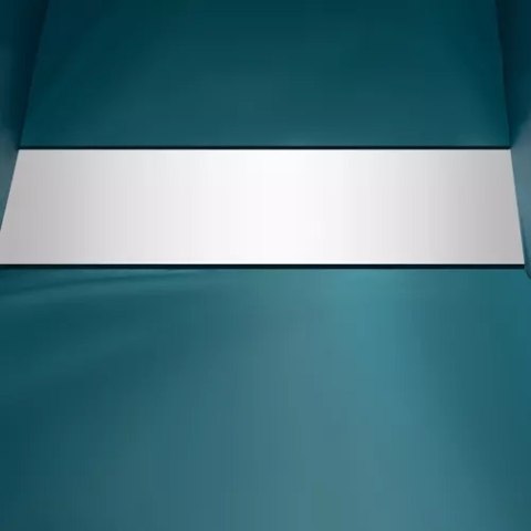 Namiot plażowy 200x150x110cm Trizand 23479 Namiot plażowy 200x150x110cm Trizand 23479