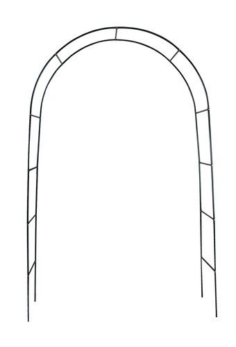 Pergola ogrodowa Pergola ogrodowa