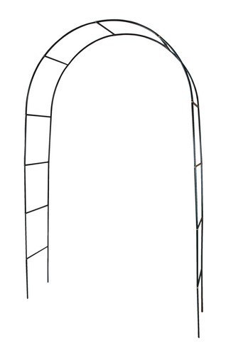 Pergola ogrodowa Pergola ogrodowa