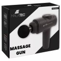 Pistolet do masażu Malatec 23642