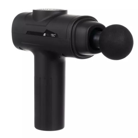 Pistolet do masażu Malatec 23642 Pistolet do masażu Malatec 23642