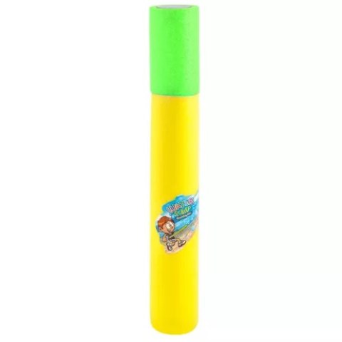 Pistolet na wodę - pompka 23424 Pistolet na wodę - pompka 23424