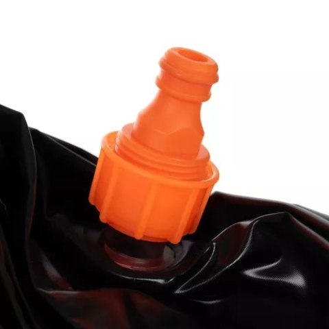 Ślizg wodny z fontanną Malatec 23944 Ślizg wodny z fontanną Malatec 23944