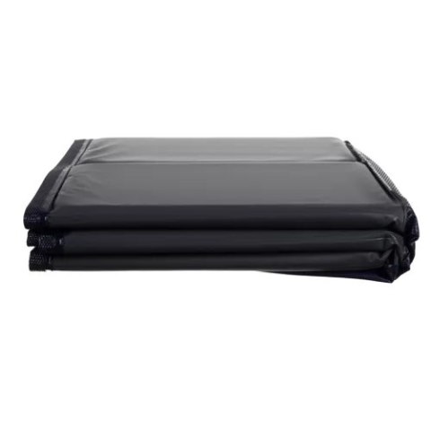 Basen/ kojec dla psa składany 120x30 Purlov 23831 Basen/ kojec dla psa składany 120x30 Purlov 23831