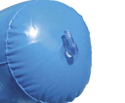Basen dmuchany z daszkiem - BESTWAY 52192 Basen dmuchany z daszkiem - BESTWAY 52192
