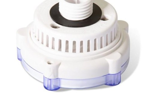 Lampa basenowa LED Lay-Z-Spa BESTWAY 60303 Lampa basenowa LED Lay-Z-Spa BESTWAY 60303