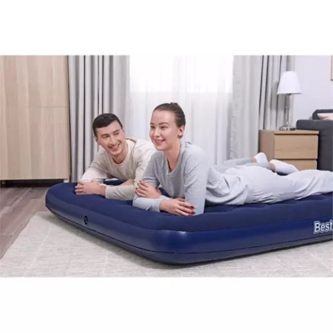Materac dwuosobowy - BESTWAY 67003 Materac dwuosobowy - BESTWAY 67003