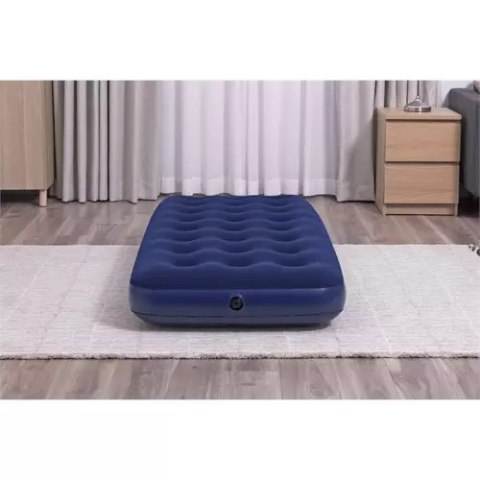 Materac pojedynczy 185x76x22cm - BESTWAY 67000 Materac pojedynczy 185x76x22cm - BESTWAY 67000