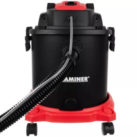 Odkurzacz piorący 20L Kaminer 23918 Odkurzacz piorący 20L Kaminer 23918