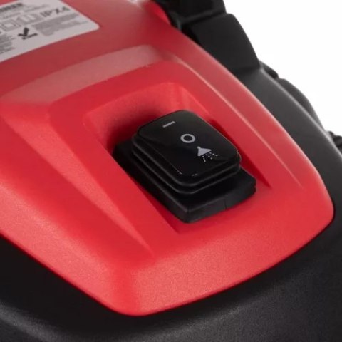 Odkurzacz piorący 20L Kaminer 23918 Odkurzacz piorący 20L Kaminer 23918