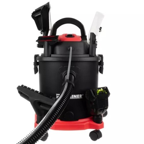 Odkurzacz piorący 20L Kaminer 23918 Odkurzacz piorący 20L Kaminer 23918