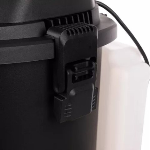 Odkurzacz piorący 20L Kaminer 23918 Odkurzacz piorący 20L Kaminer 23918
