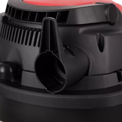 Odkurzacz piorący 20L Kaminer 23918 Odkurzacz piorący 20L Kaminer 23918