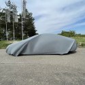 Pokrowiec na samochód Xtrobb 23837