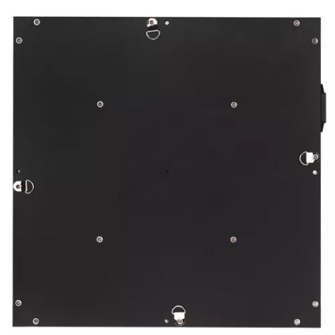 Lampa/ panel 225 LED do wzrostu uprawy rośl. 23525 Lampa/ panel 225 LED do wzrostu uprawy rośl. 23525