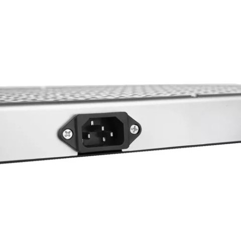 Lampa/ panel 225 LED do wzrostu uprawy rośl. 23525 Lampa/ panel 225 LED do wzrostu uprawy rośl. 23525