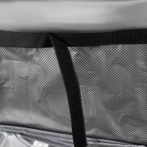Torba termiczna 20L Trizand 23842 Torba termiczna 20L Trizand 23842
