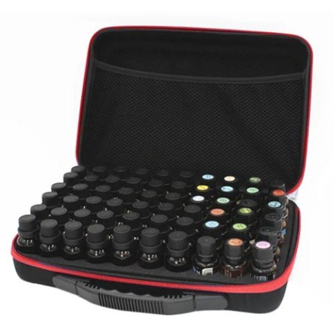 Kuferek- organizer na lakiery Soulima 22886 Kuferek- organizer na lakiery Soulima 22886