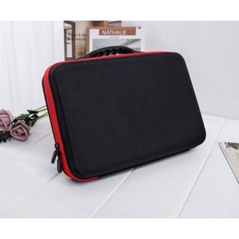 Kuferek- organizer na lakiery Soulima 22886 Kuferek- organizer na lakiery Soulima 22886