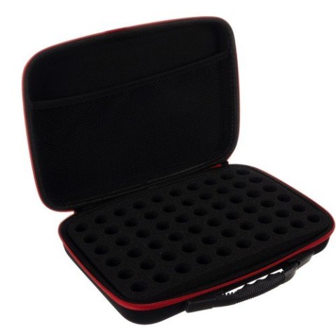 Kuferek- organizer na lakiery Soulima 22886 Kuferek- organizer na lakiery Soulima 22886