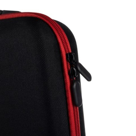 Kuferek- organizer na lakiery Soulima 22886 Kuferek- organizer na lakiery Soulima 22886