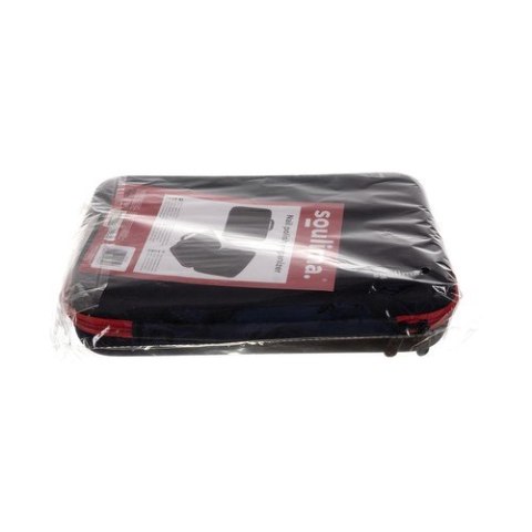 Kuferek- organizer na lakiery Soulima 22886 Kuferek- organizer na lakiery Soulima 22886