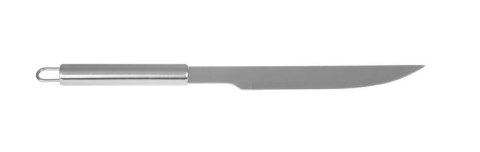 Przybory do grilla - zestaw 9 akcesoriów + etui Przybory do grilla - zestaw 9 akcesoriów + etui