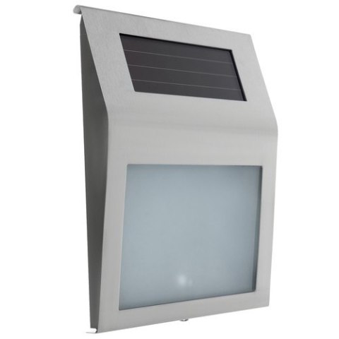 Solarny numer domu Izoxis 24357 Solarny numer domu Izoxis 24357