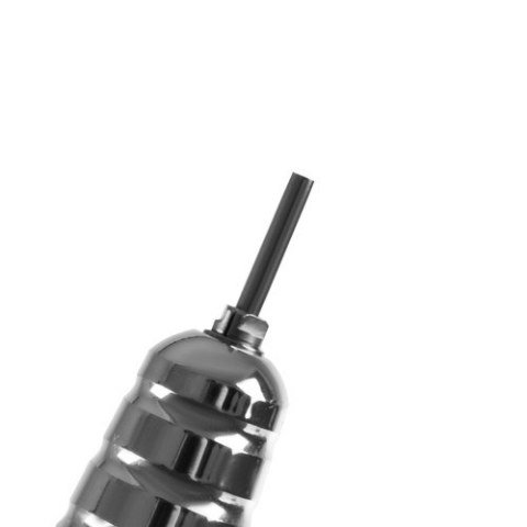 Frezarka do paznokci - zestaw 21252 Beautylushh Frezarka do paznokci - zestaw 21252 Beautylushh