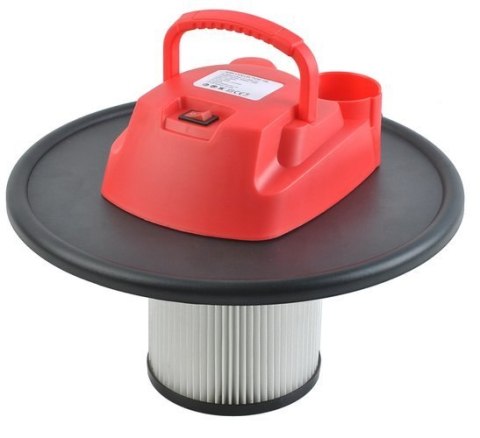 Odkurzacz do popiołu ODK005-20L Odkurzacz do popiołu ODK005-20L