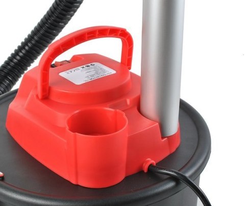 Odkurzacz do popiołu ODK005-20L Odkurzacz do popiołu ODK005-20L