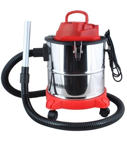 Odkurzacz do popiołu ODK005-20L Odkurzacz do popiołu ODK005-20L