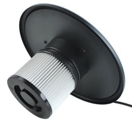 Odkurzacz do popiołu ODK008-10L