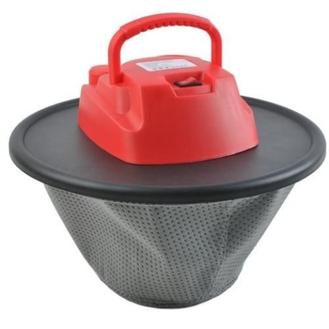 Odkurzacz do popiołu ODK009-18L Odkurzacz do popiołu ODK009-18L